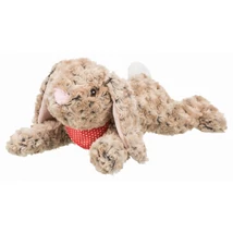 Trixie Plüss Nyúl játék 47cm