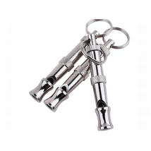 Trixie Ultrahangos behívósíp