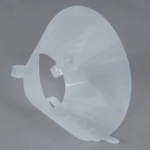 Trixie Egészségügyi Gallér XS