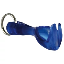 Trixie Kullancs kiszedőkanál