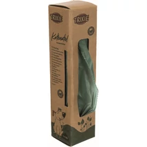 Trixie Komposztálható Biológiailag lebomló kutyapiszok-zacskó 100db