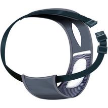 Trixie Protective kutyabugyi fekete S-M