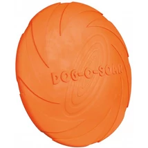 Trixie Doggy Disc frizbi 18cm