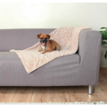 Trixie Cosy Extrapuha luxus pléd kutyáknak (100 x 70 cm)