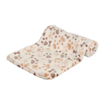 Trixie Lingo takaró (75 x 50 cm)