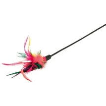 Trixie cicapeca tollas 50cm