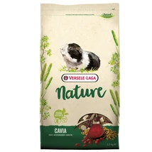 Versele-Laga Nature Cavia Gabonamentes 700g