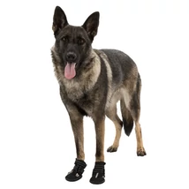 Trixie Walker Active Protective kutyacipő M