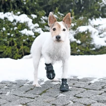 Trixie Walker Active Protective kutyacipő XS-S