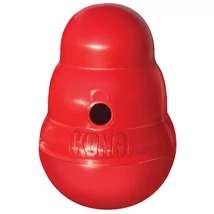 Kong Wobbler Snackball 19cm