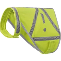 Hunter Safety Biztonsági mellény kutyáknak – S méret