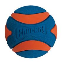 Chuckit! Squeaker Ball Large