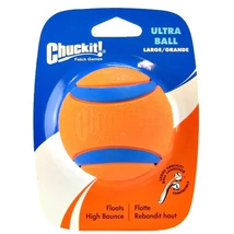 Chuckit! Ultra Ball Large