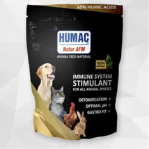 Humac Natur AFM táplálékkiegészítő 500g