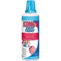 Kong Easy Treat Puppy töltőspray 226g