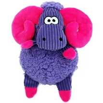 Kong Sherps Floofs Kos – sípoló plüss