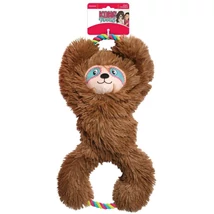 Kong Tuggz Lajhár plüss – XL 42cm