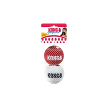 Kong Sport Balls L – 2db