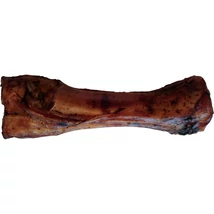 Teomann húsos borjúlábszárcsont közepes és nagytestű kutyáknak 800g