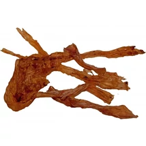 Szárított marha achillesín 125g
