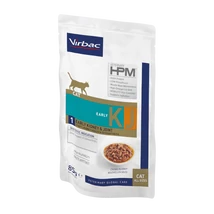 Virbac HPM DIET CAT Kidney &amp;amp; Joint 1 Early alutasakos