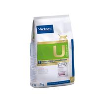 Virbac HPM Diet Cat Urology 2 Dissolution & Prevention 1,5kg