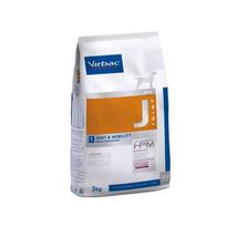 Virbac HPM Diet Dog Joint & Mobility 3kg