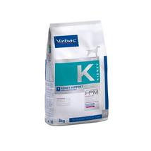 Virbac HPM Diet Dog Kidney Support 3kg