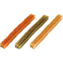 Whimzees Hypoallergén DogChew Stix rágórúd L 18cm