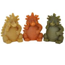 Whimzees Hypoallergén DogChew Süni rágóka XL – 6db