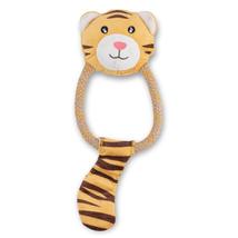 Beco masszív tigris állatfigura - M