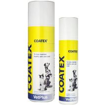 Coatex Liquid Pump 65ml