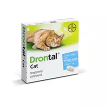 Dr.ontaI Cat cat 1 tabletta