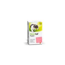 Drontal puppy 50ml