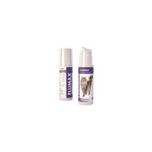 Flumax paszta 150ml