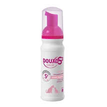 Douxo S3 Calm hab kutyáknak és macskáknak 150ml