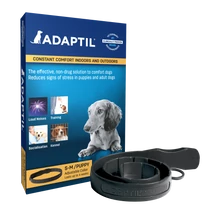 Adaptil Feromonos nyugtató nyakörv 46,5cm