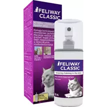 Feliway Classic Spray macskáknak 60ml