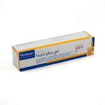 Nutri-plus gél 120g