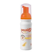 Douxo S3 Pyo hab kutyáknak 150ml