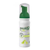 Douxo S3 Seb hab kutyáknak és macskáknak 150ml