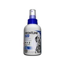 Frontline spray 100ml