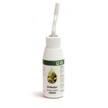 Oribalm fülbalzsam 50ml
