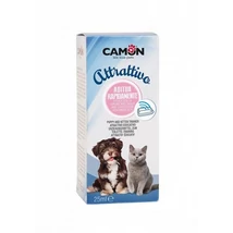 Camon Attrattivo Educativo helyhez szoktató csepp 25ml