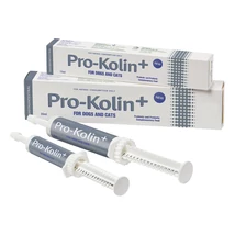 Protexin Pro-Kolin+ paszta 15ml