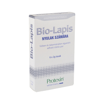 Protexin Bio-Lapis probiotikum por