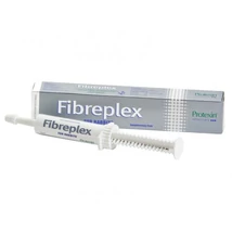 Protexin Fibreplex 15ml