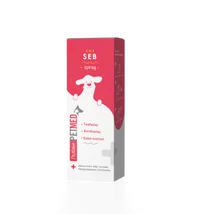PetMed Seb spray 100ml