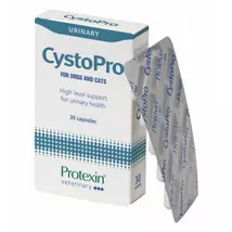Protexin Cystopro 30db