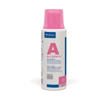 Allermyl sampon 200ml
